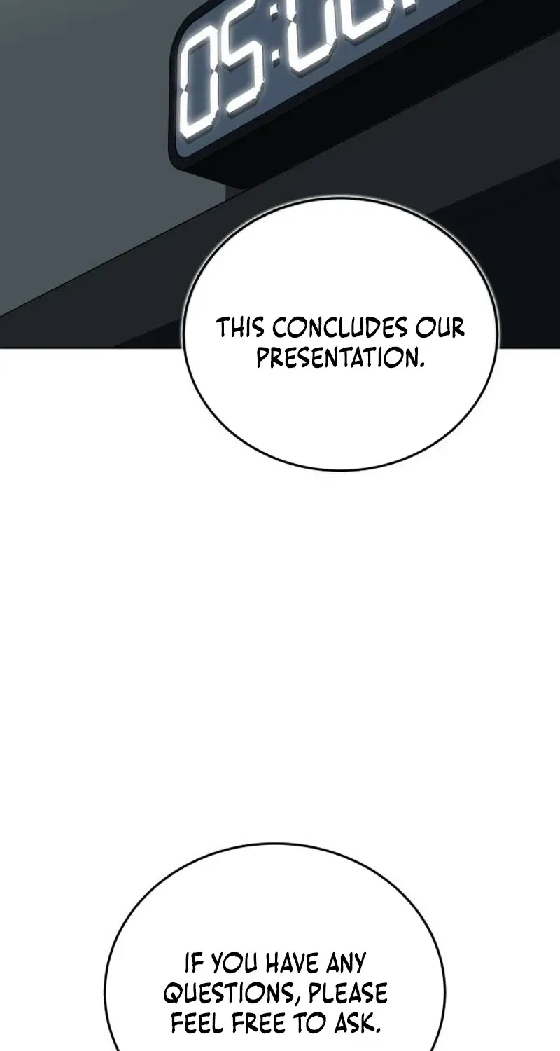 Read Professor chapter 29 image 76 on Lezhin