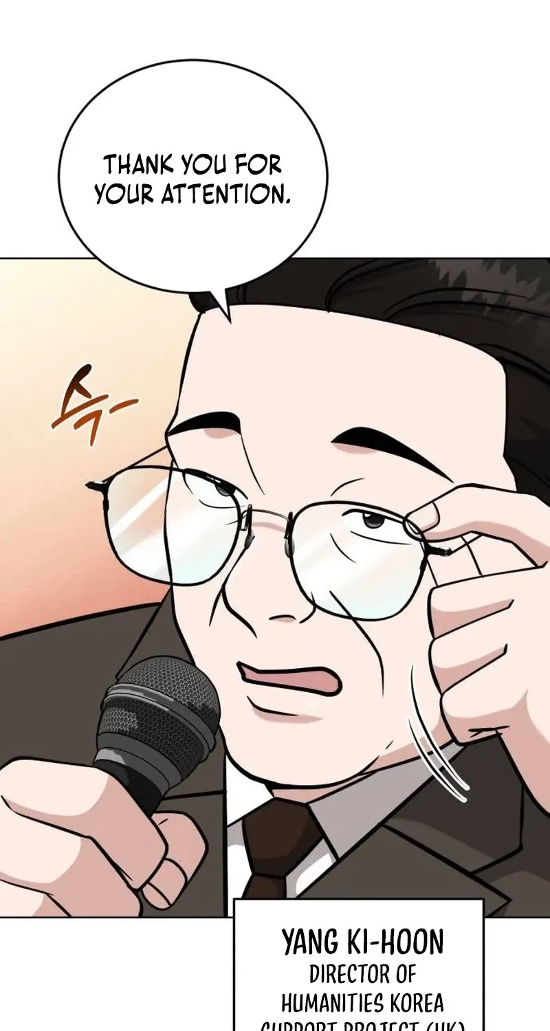 Read Professor chapter 29 image 78 on Lezhin