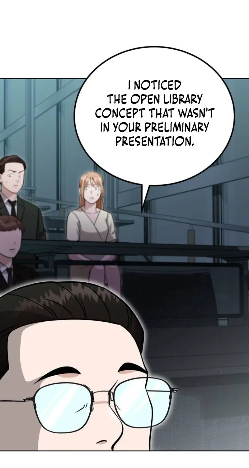 Read Professor chapter 29 image 80 on Lezhin