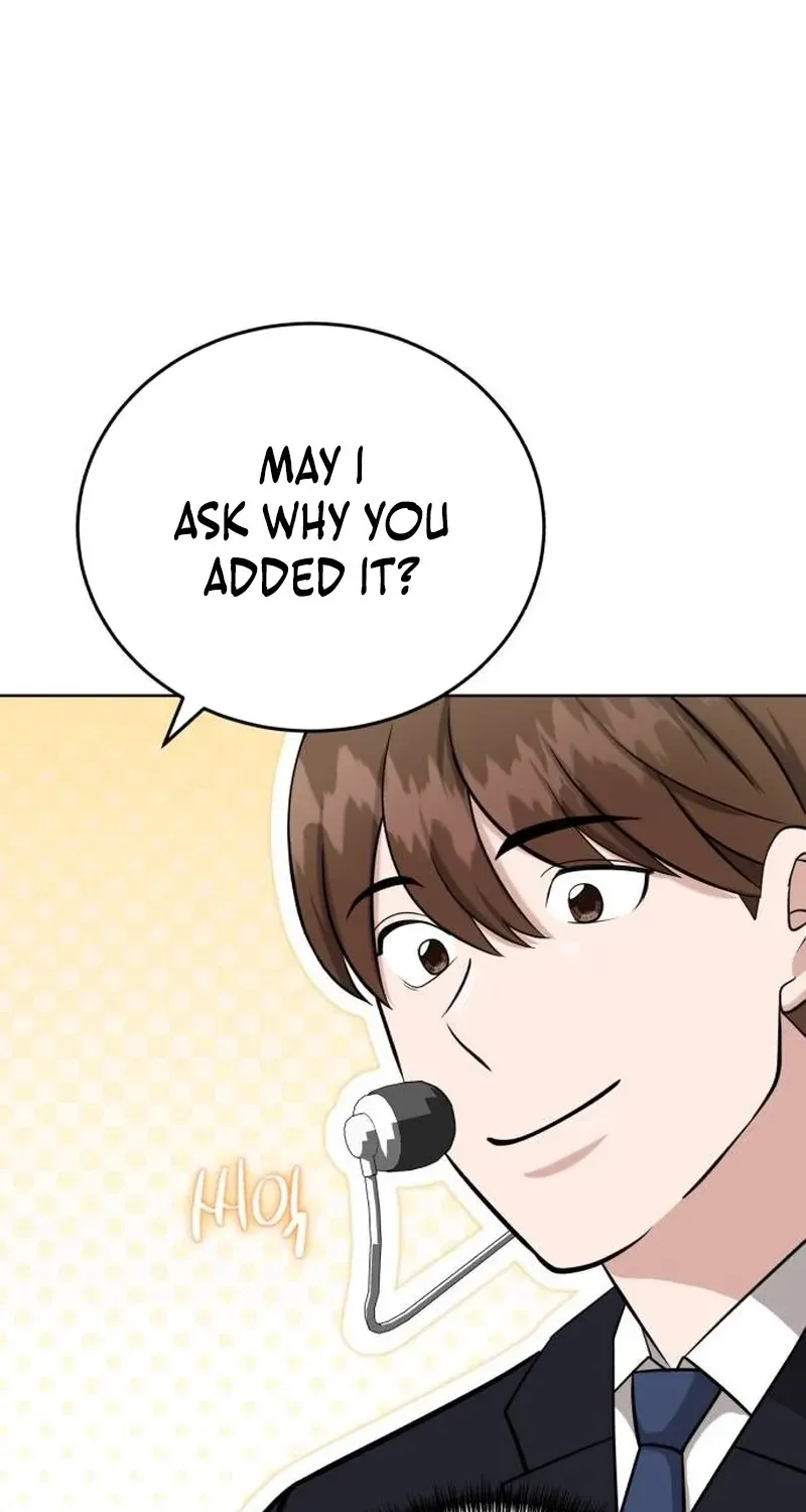 Read Professor chapter 29 image 81 on Lezhin