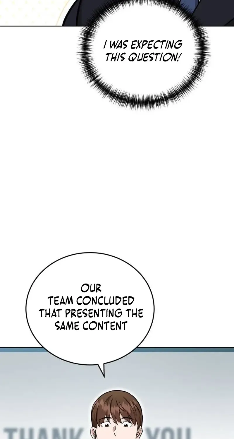 Read Professor chapter 29 image 82 on Lezhin
