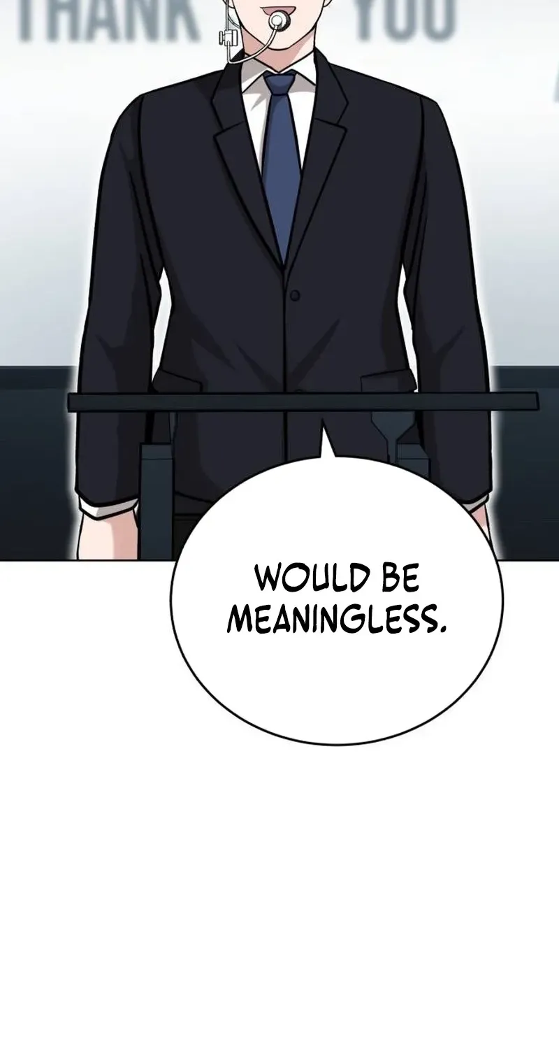 Read Professor chapter 29 image 83 on Lezhin