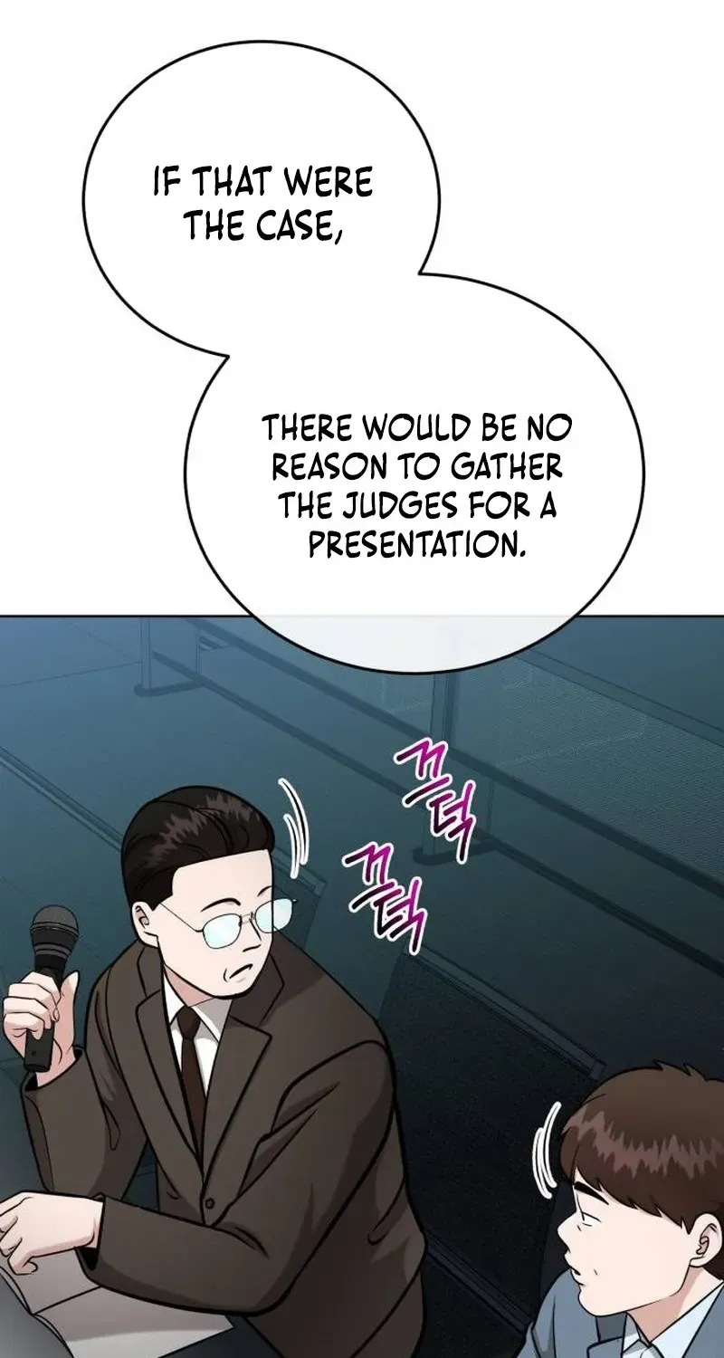 Read Professor chapter 29 image 84 on Lezhin
