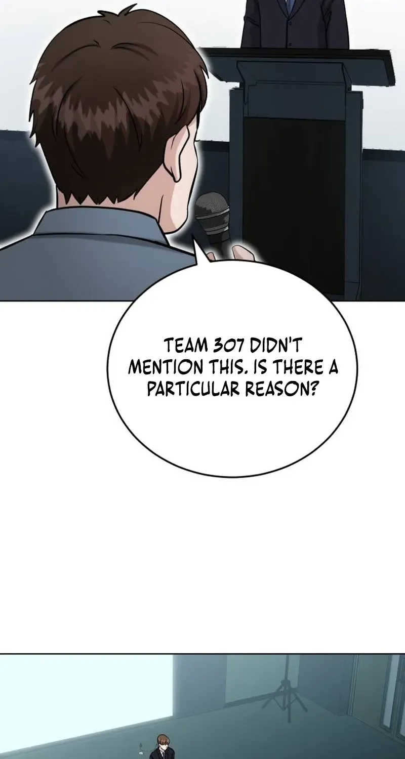 Read Professor chapter 29 image 86 on Lezhin