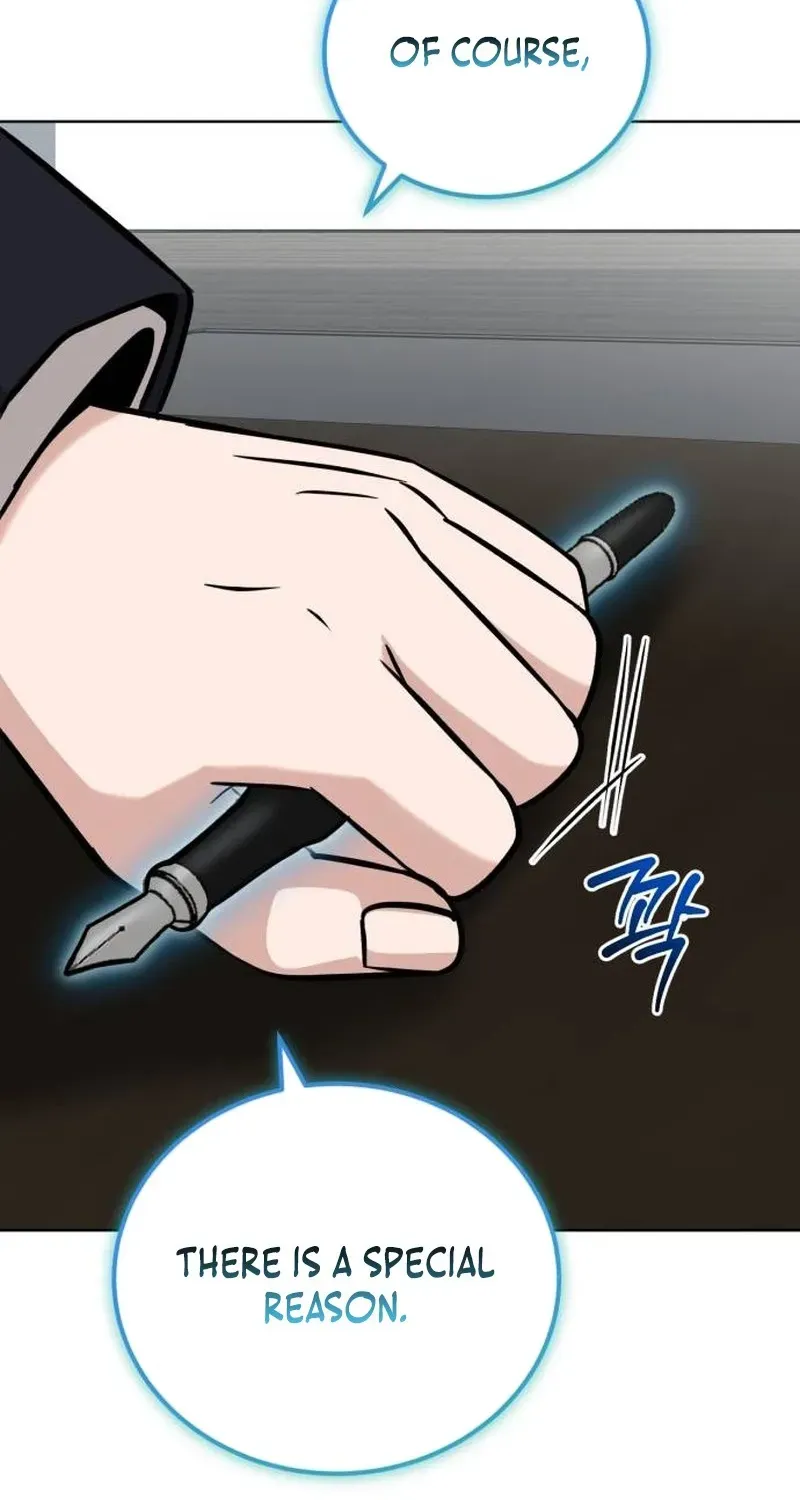 Read Professor chapter 29 image 88 on Lezhin