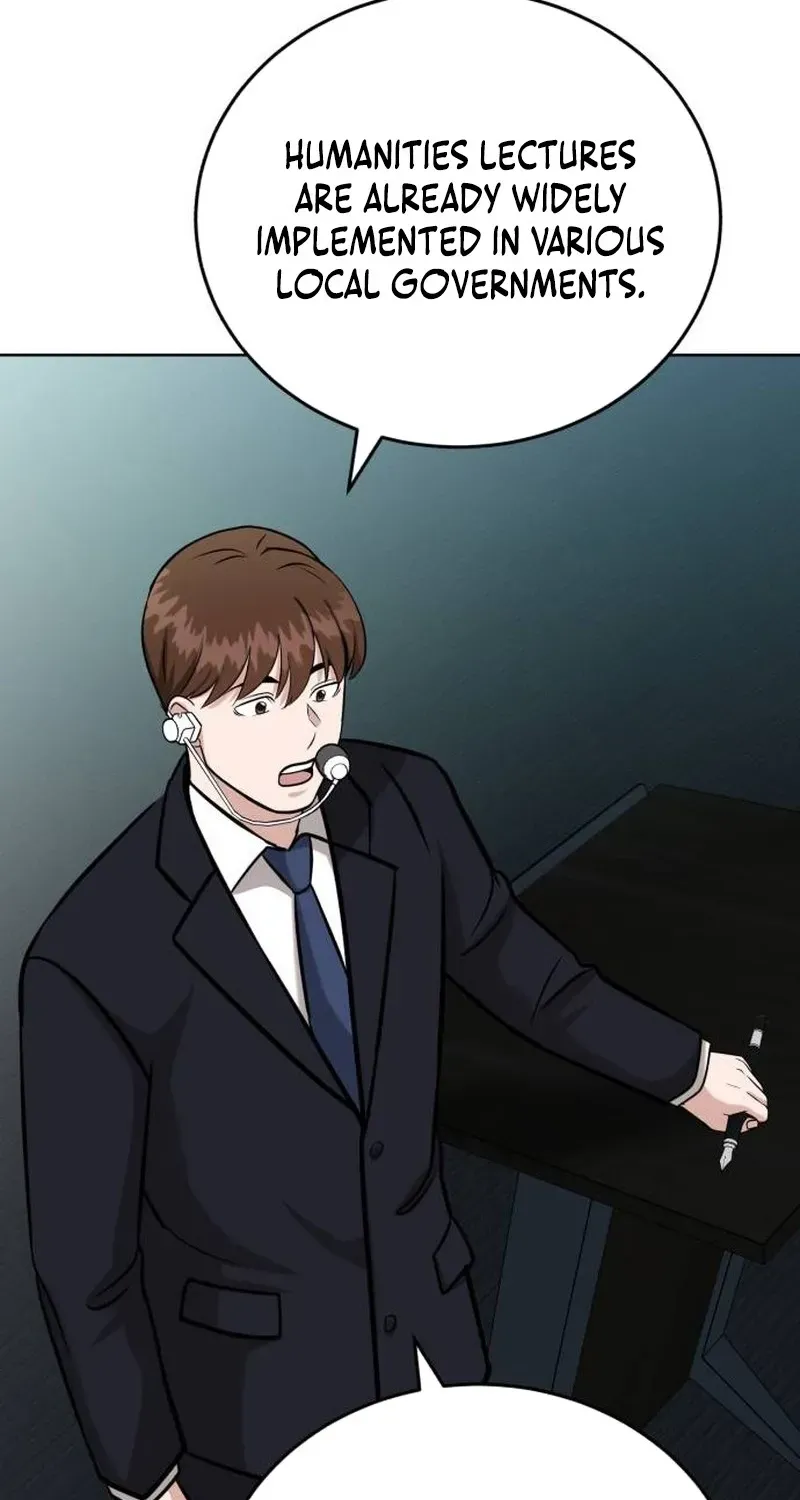 Read Professor chapter 29 image 90 on Lezhin