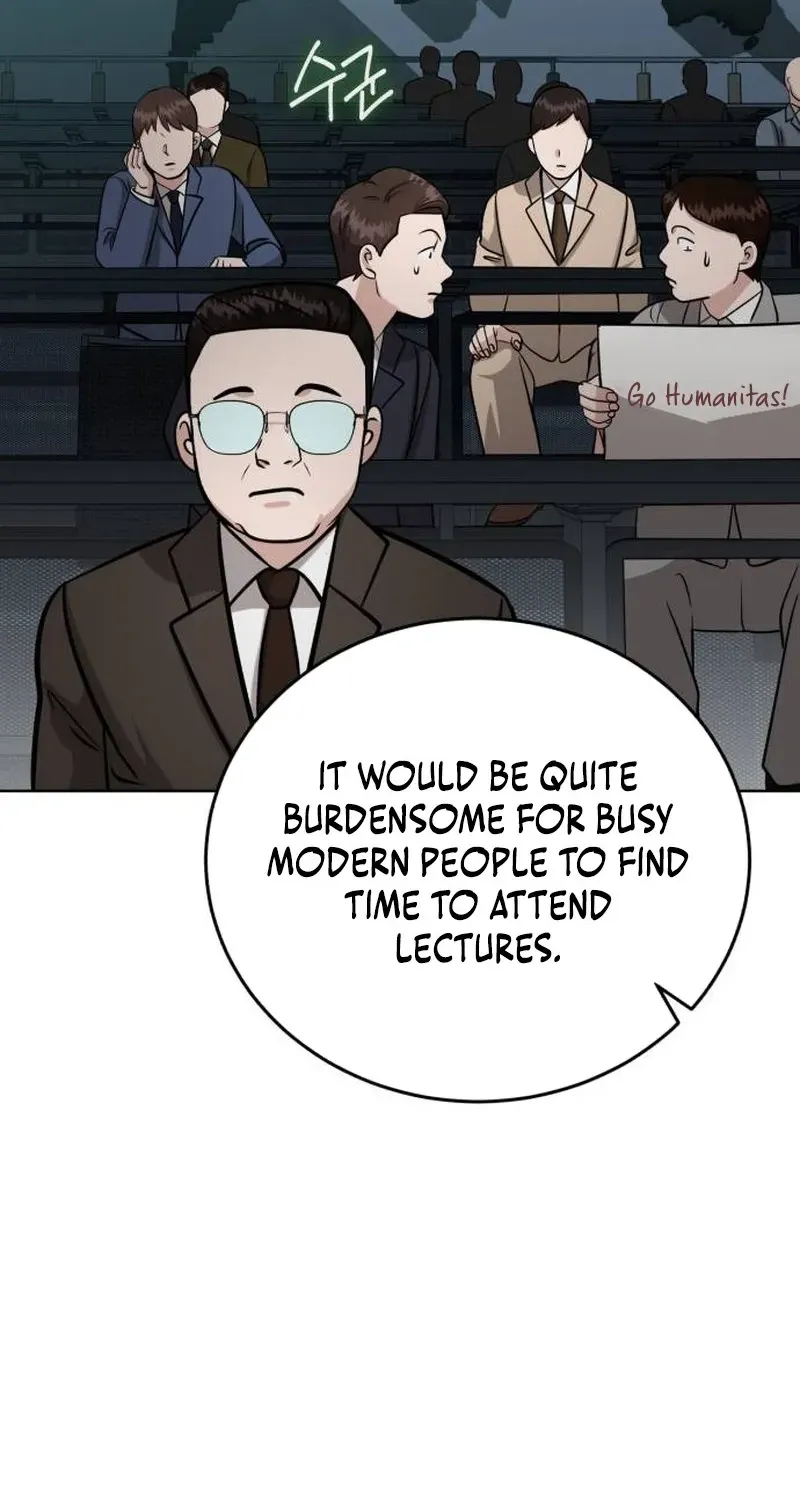 Read Professor chapter 29 image 92 on Lezhin