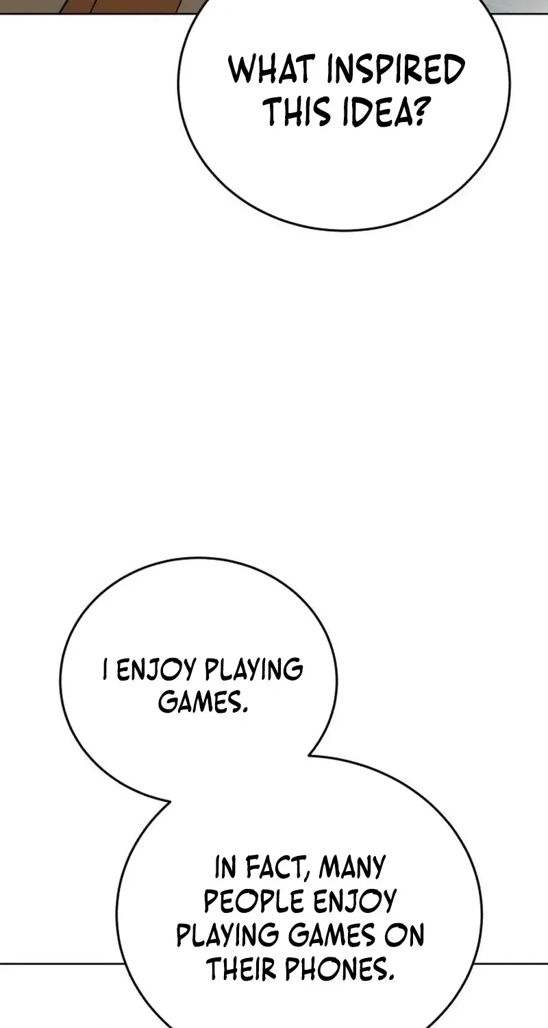 Read Professor chapter 29 image 97 on Lezhin