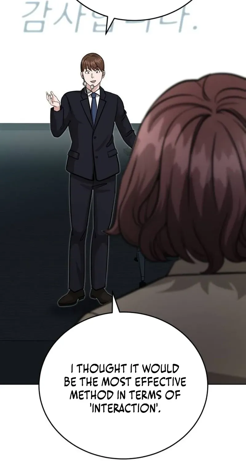 Read Professor chapter 29 image 98 on Lezhin