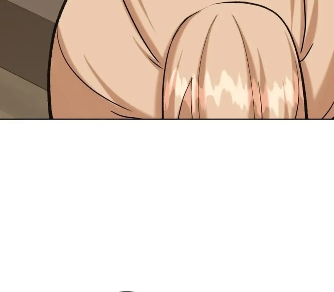 Read Professor chapter 3 image 100 on Lezhin