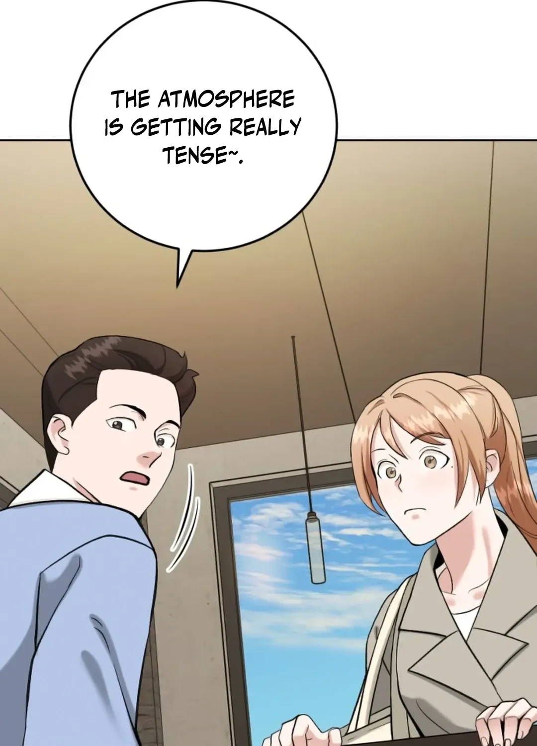 Read Professor chapter 3 image 101 on Lezhin