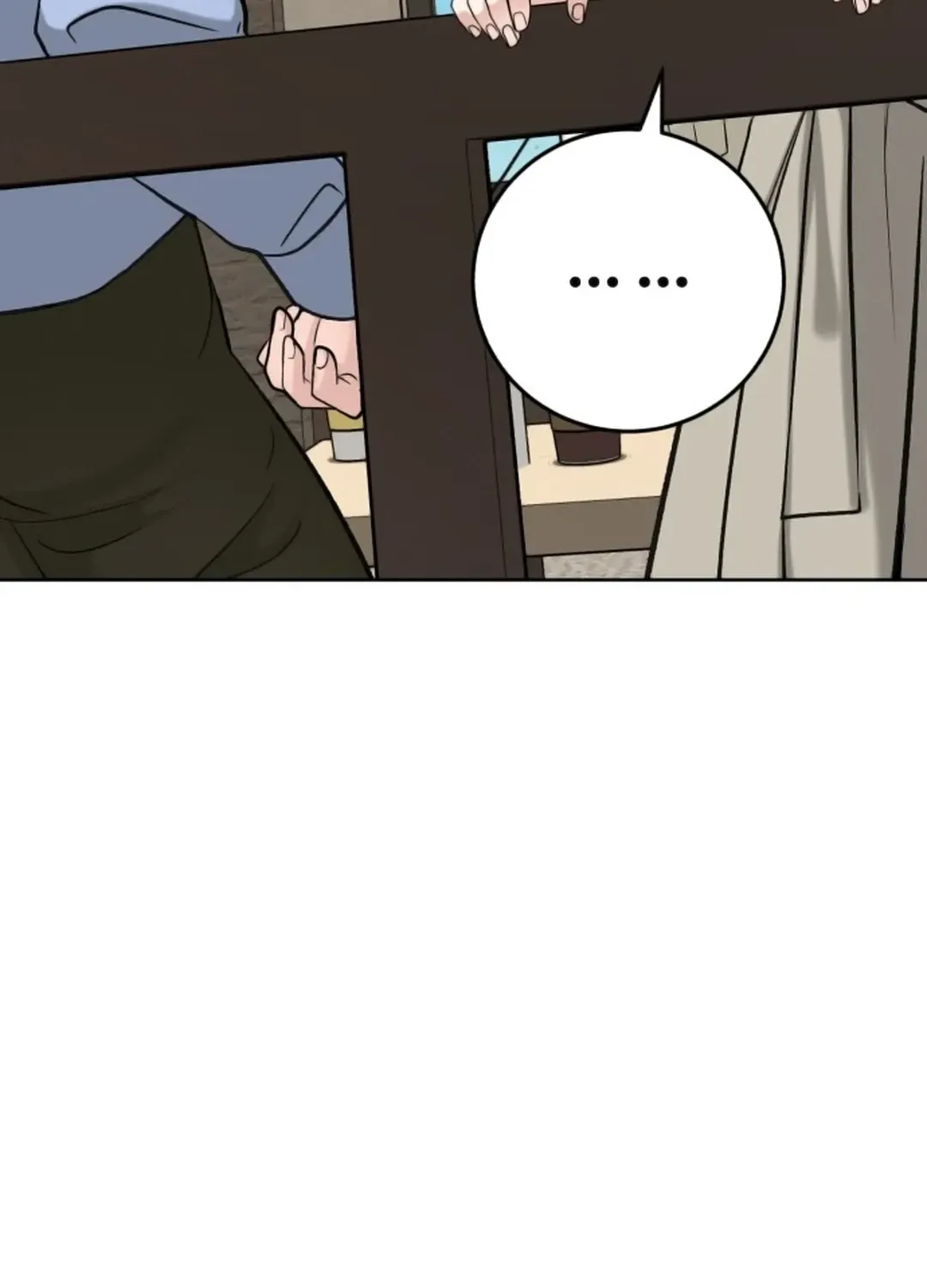 Read Professor chapter 3 image 102 on Lezhin