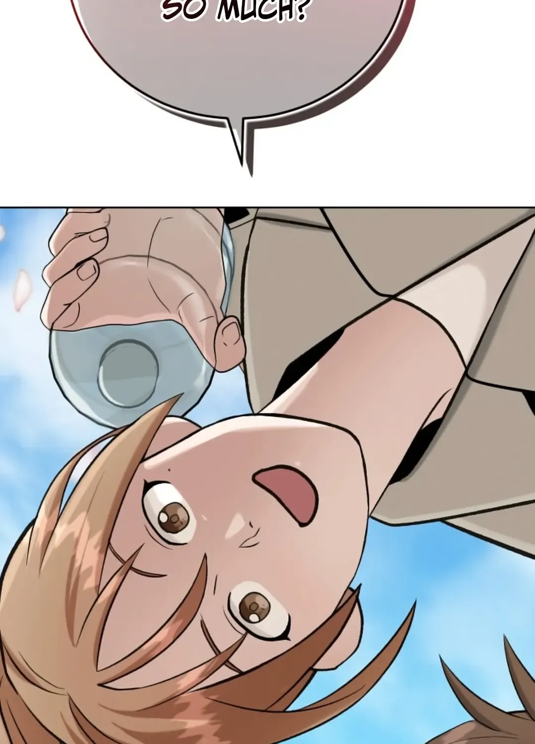 Read Professor chapter 3 image 110 on Lezhin