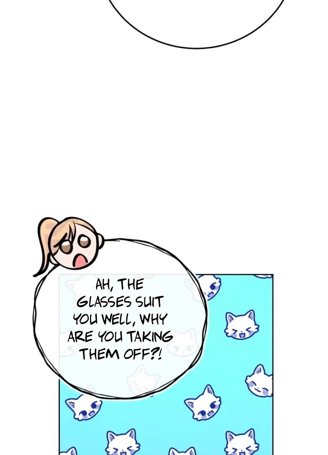 Read Professor chapter 3 image 115 on Lezhin