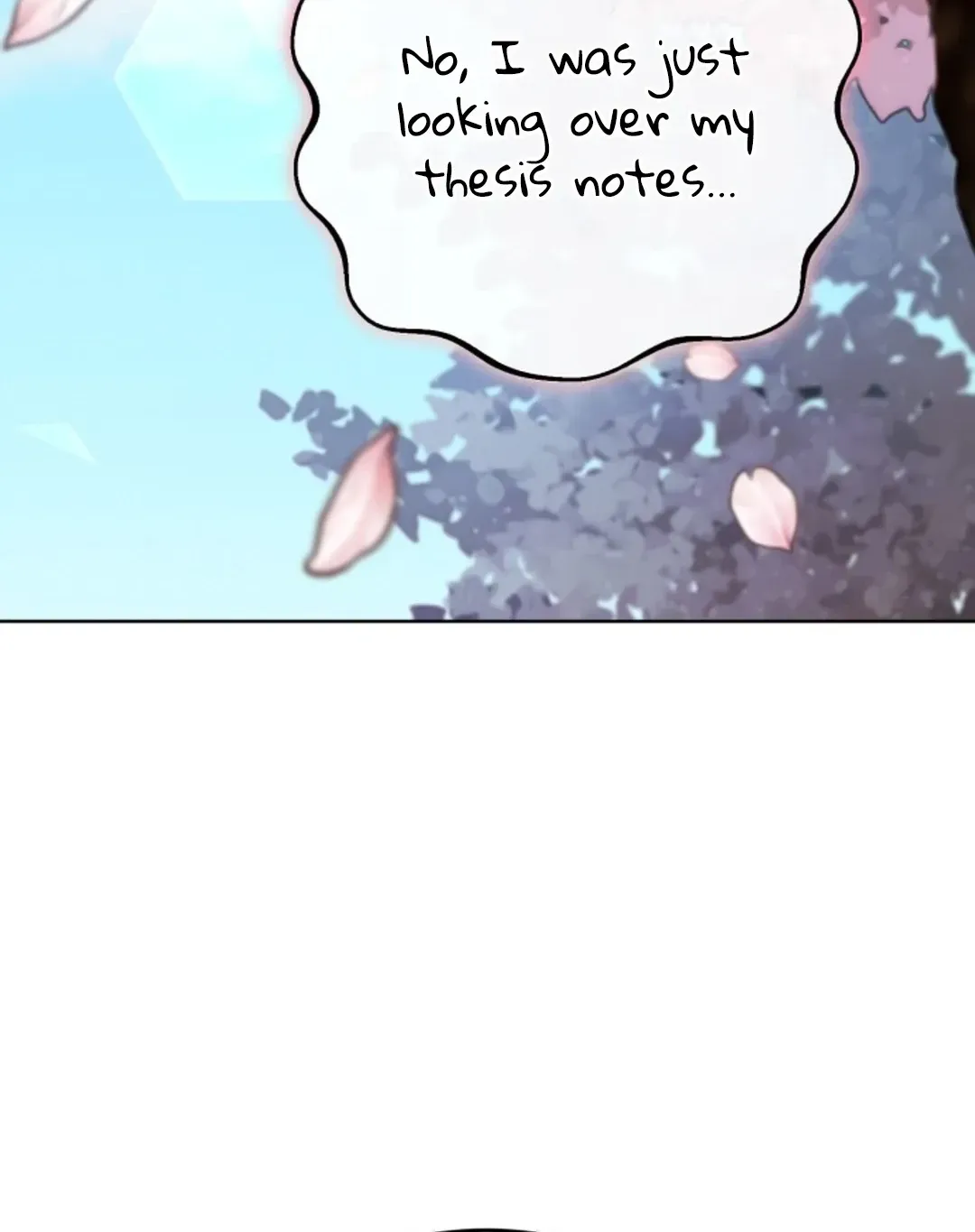 Read Professor chapter 3 image 118 on Lezhin