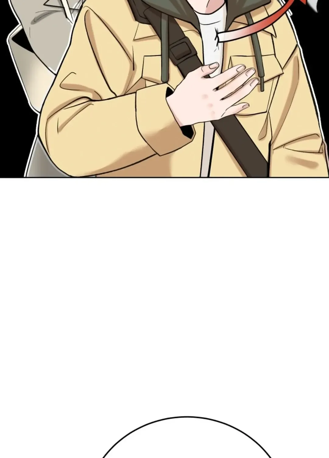 Read Professor chapter 3 image 120 on Lezhin
