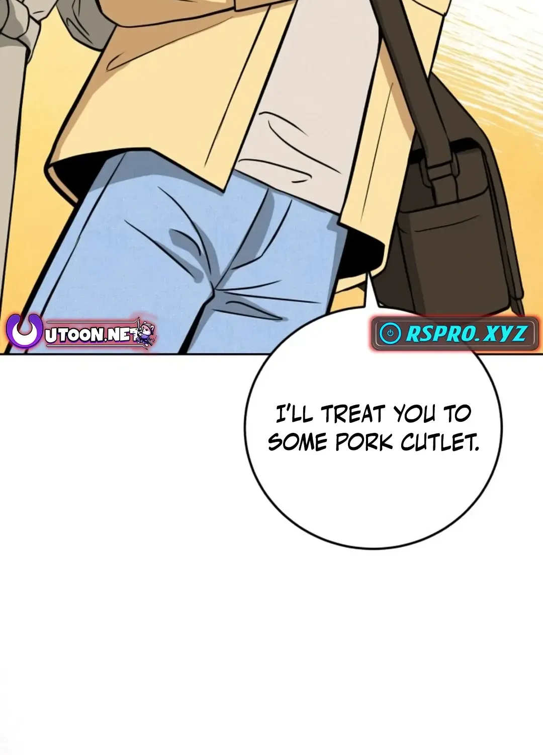 Read Professor chapter 3 image 122 on Lezhin