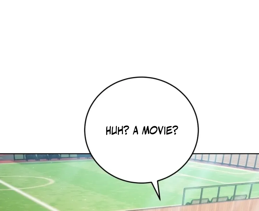 Read Professor chapter 3 image 124 on Lezhin