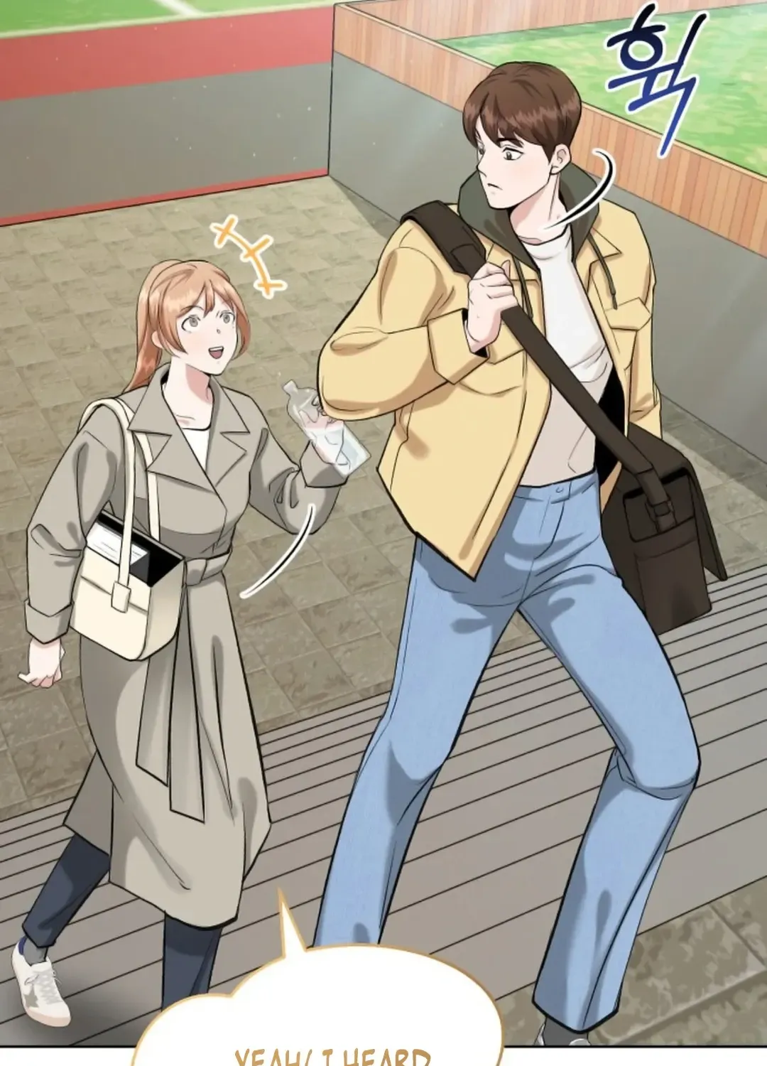 Read Professor chapter 3 image 125 on Lezhin