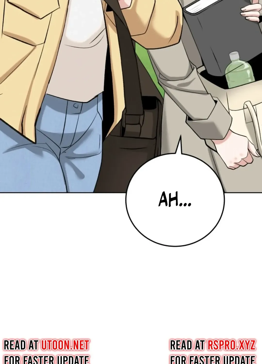 Read Professor chapter 3 image 128 on Lezhin