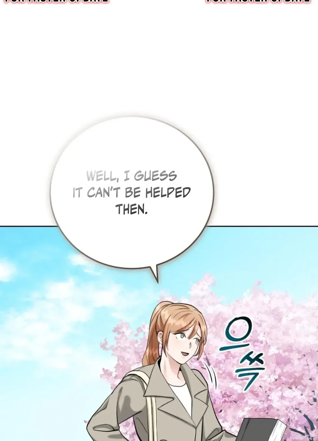 Read Professor chapter 3 image 129 on Lezhin