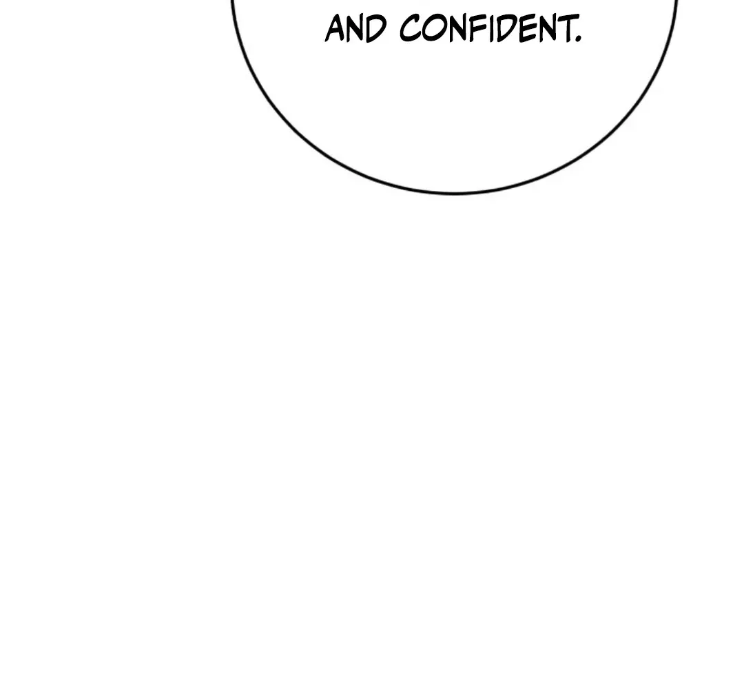 Read Professor chapter 3 image 13 on Lezhin