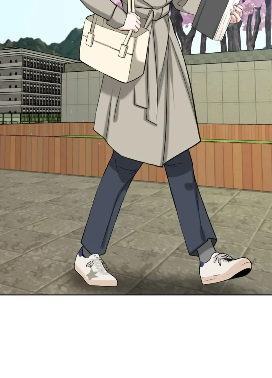 Read Professor chapter 3 image 130 on Lezhin