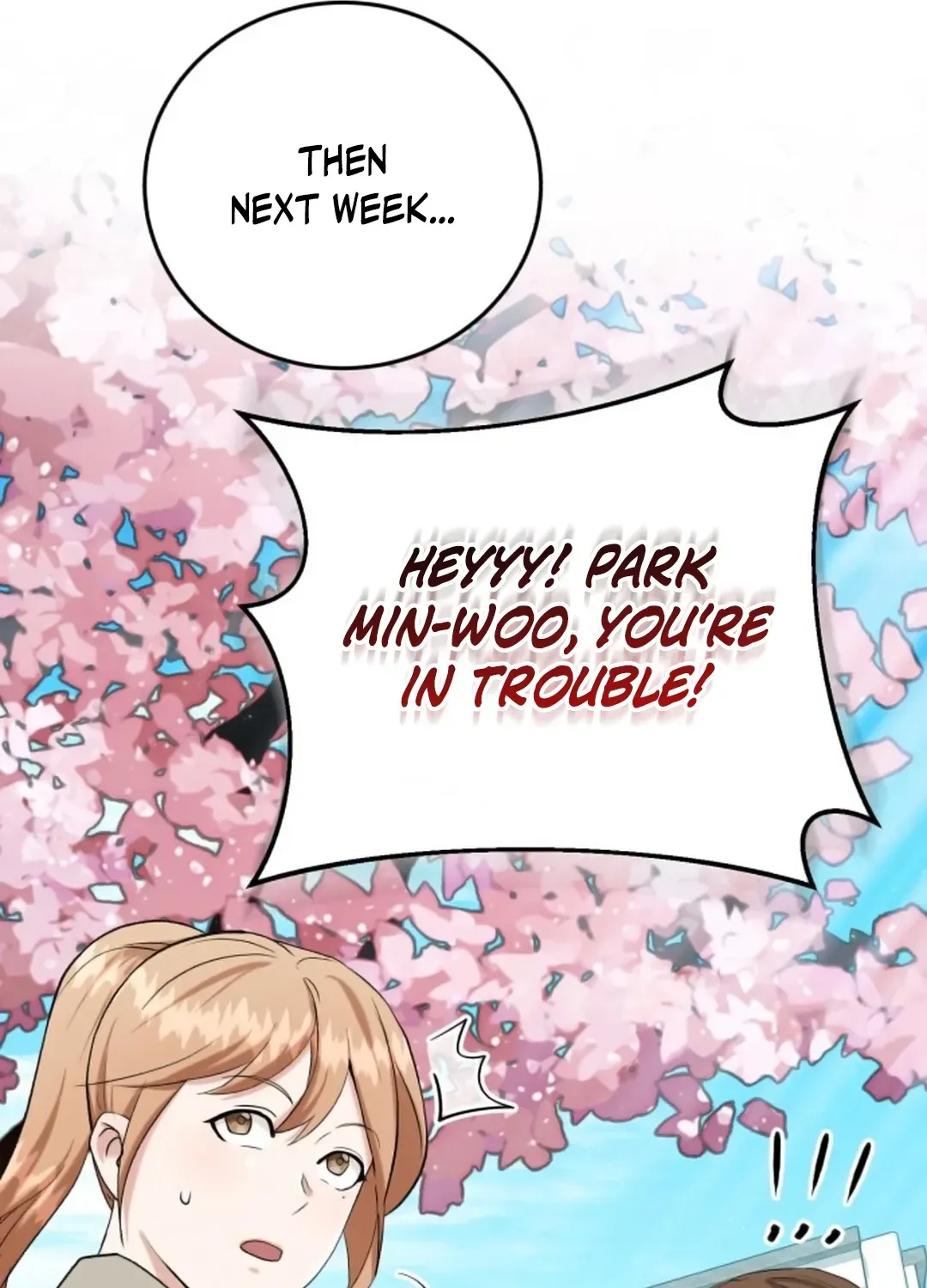 Read Professor chapter 3 image 132 on Lezhin
