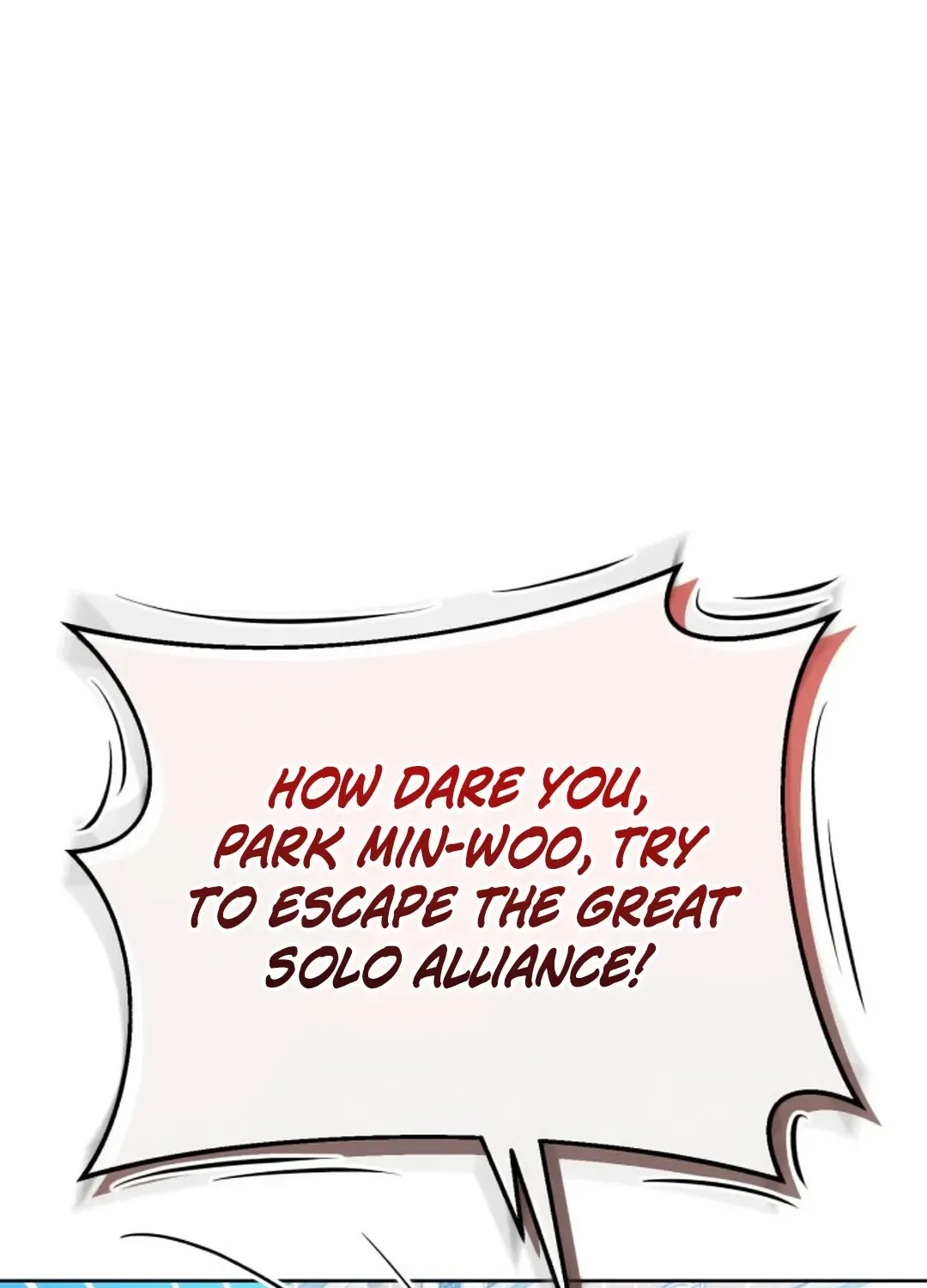 Read Professor chapter 3 image 134 on Lezhin