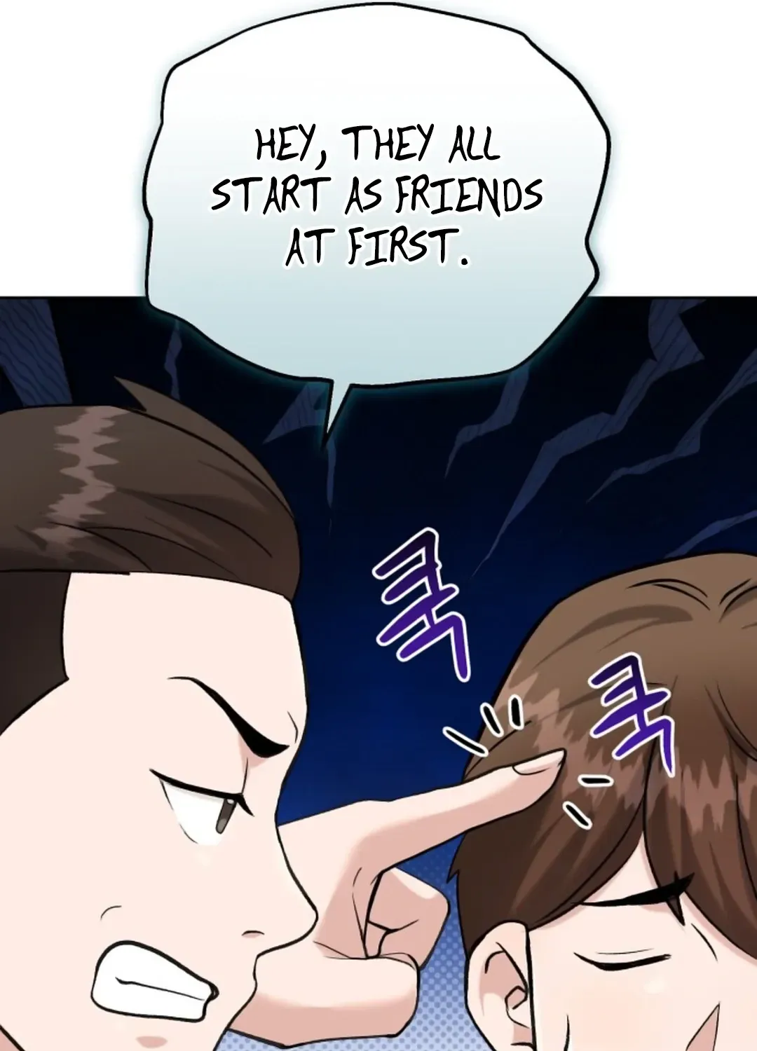 Read Professor chapter 3 image 139 on Lezhin