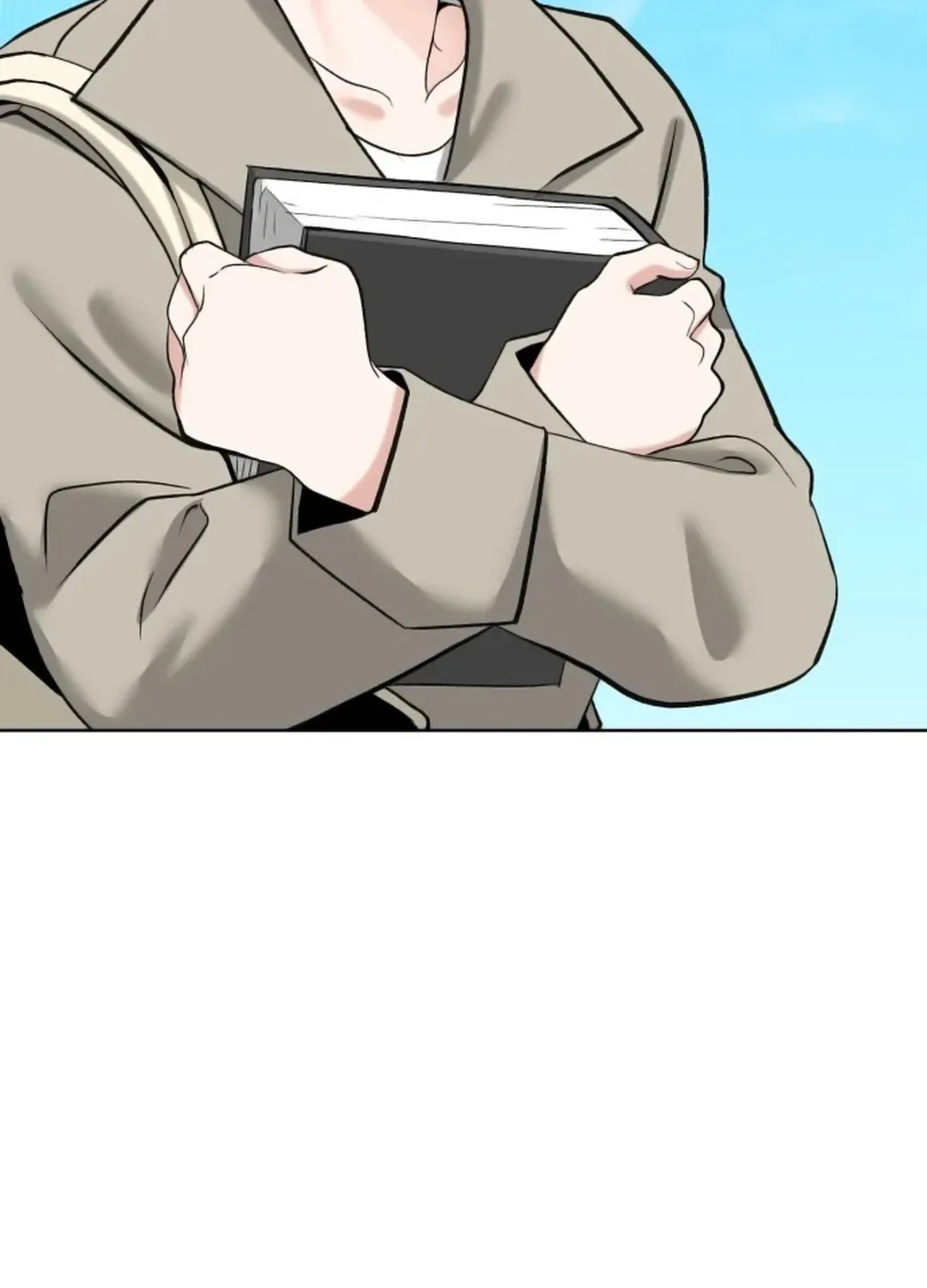 Read Professor chapter 3 image 142 on Lezhin