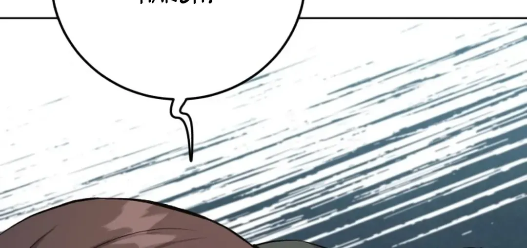 Read Professor chapter 3 image 145 on Lezhin