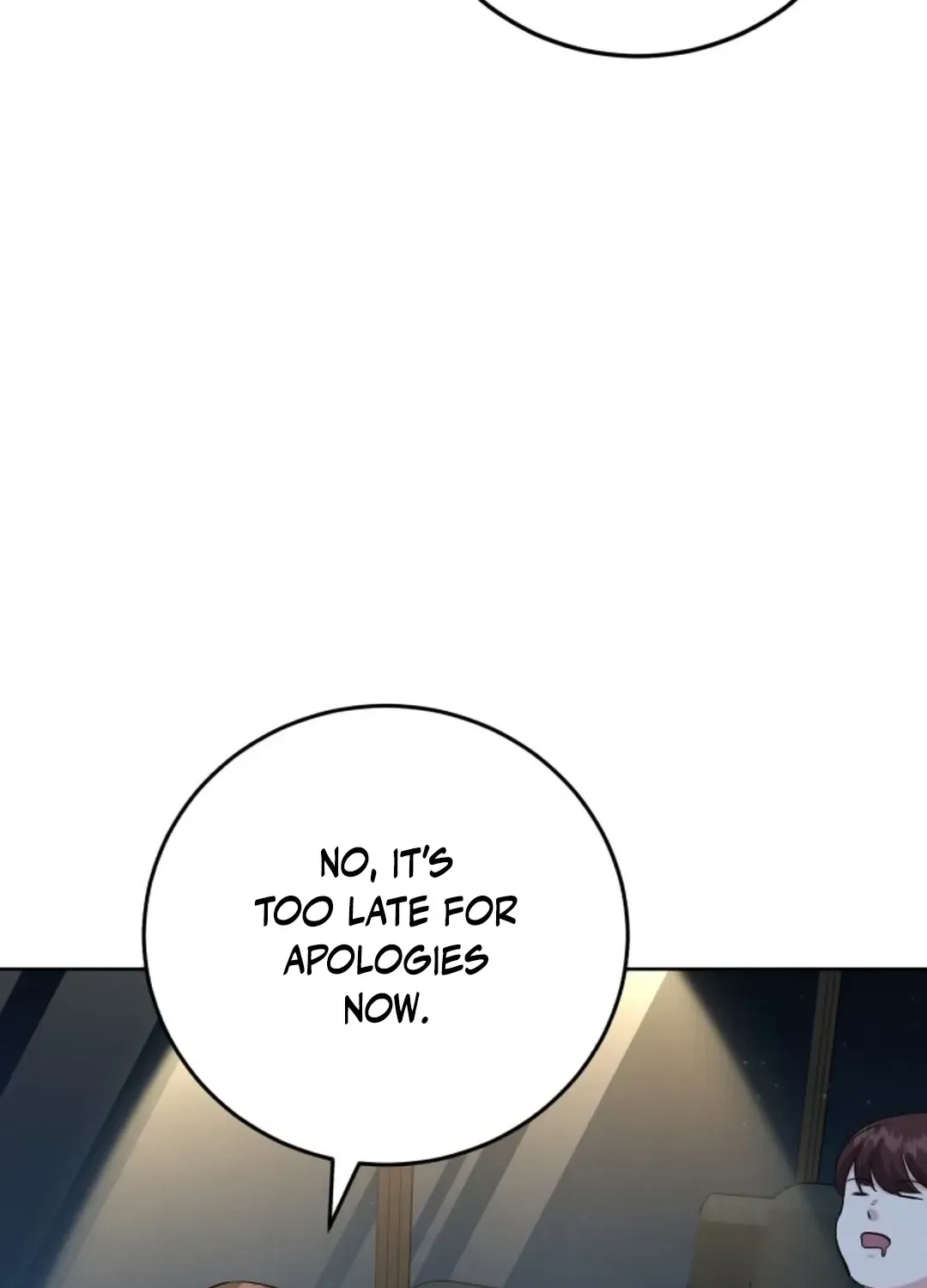 Read Professor chapter 3 image 147 on Lezhin