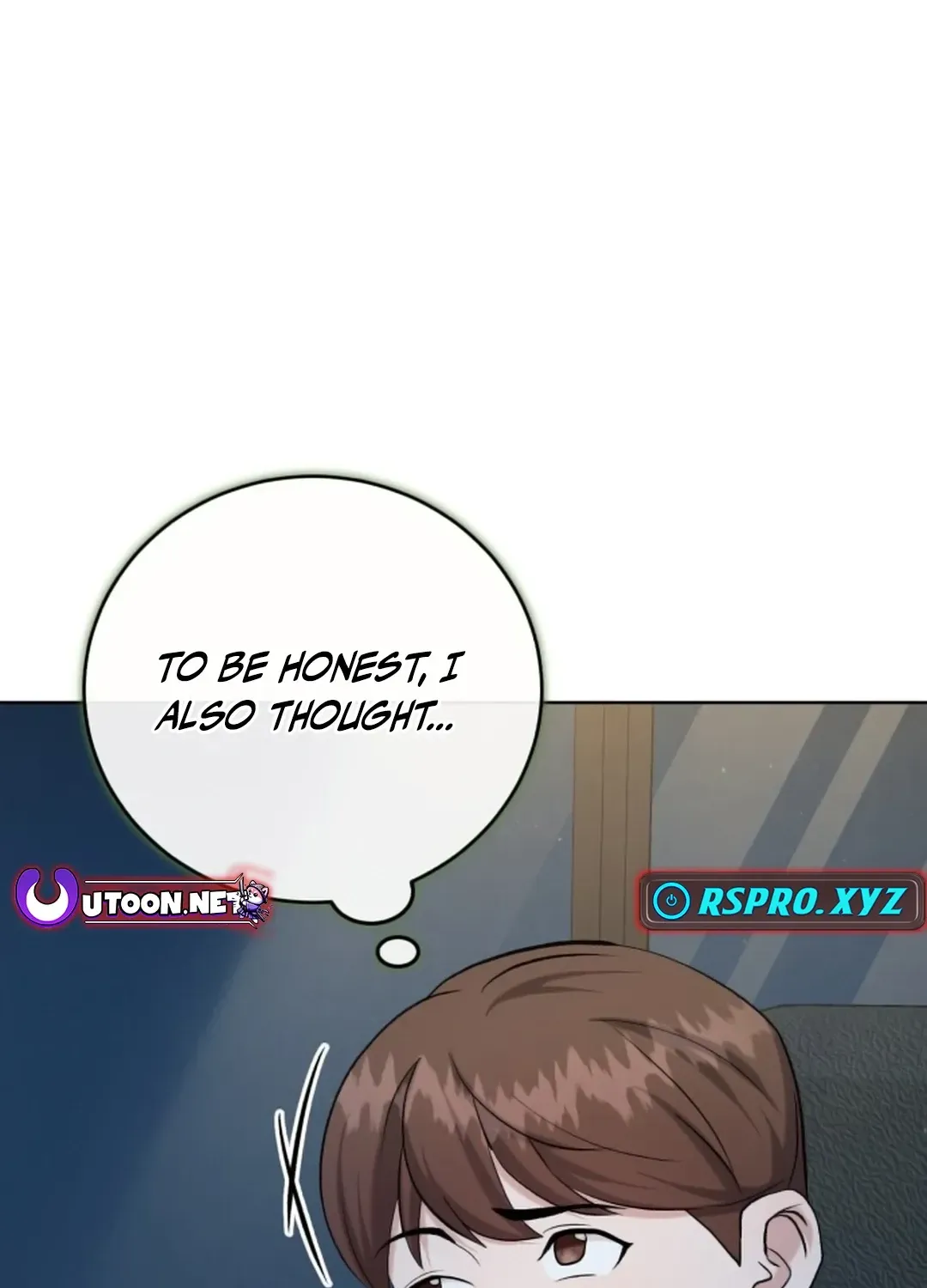 Read Professor chapter 3 image 149 on Lezhin