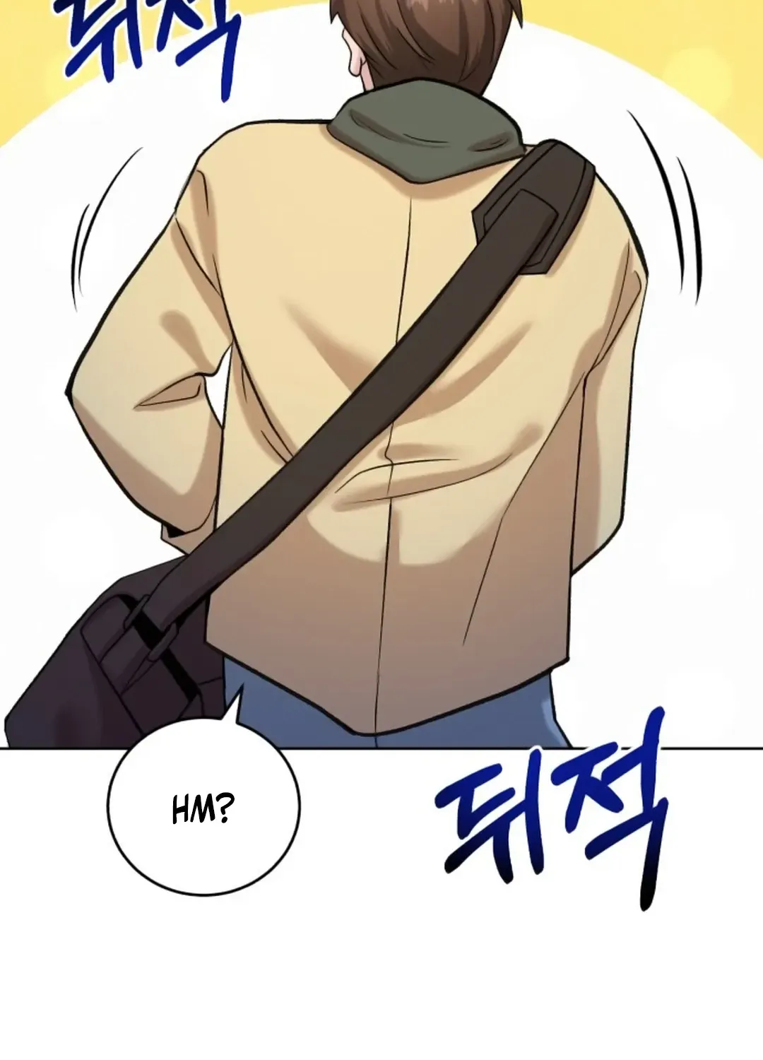 Read Professor chapter 3 image 156 on Lezhin