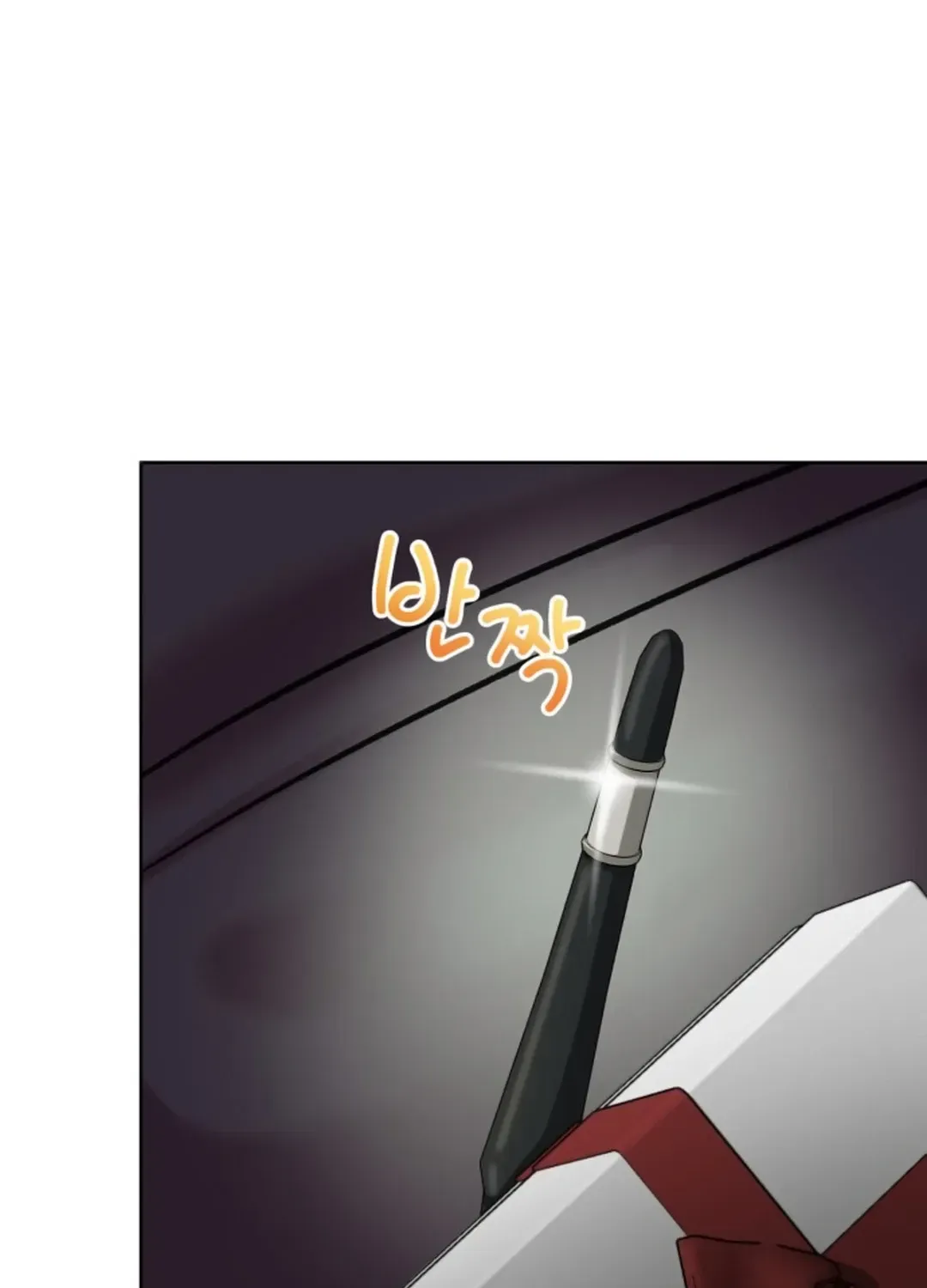 Read Professor chapter 3 image 157 on Lezhin