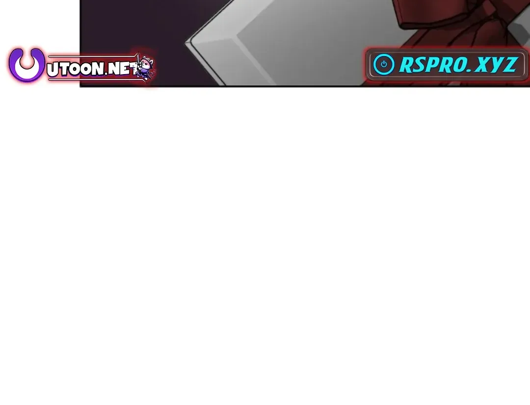 Read Professor chapter 3 image 158 on Lezhin