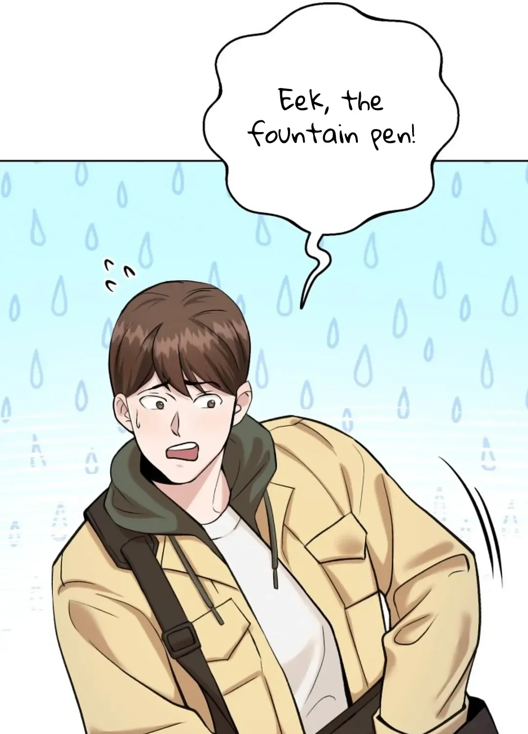Read Professor chapter 3 image 159 on Lezhin