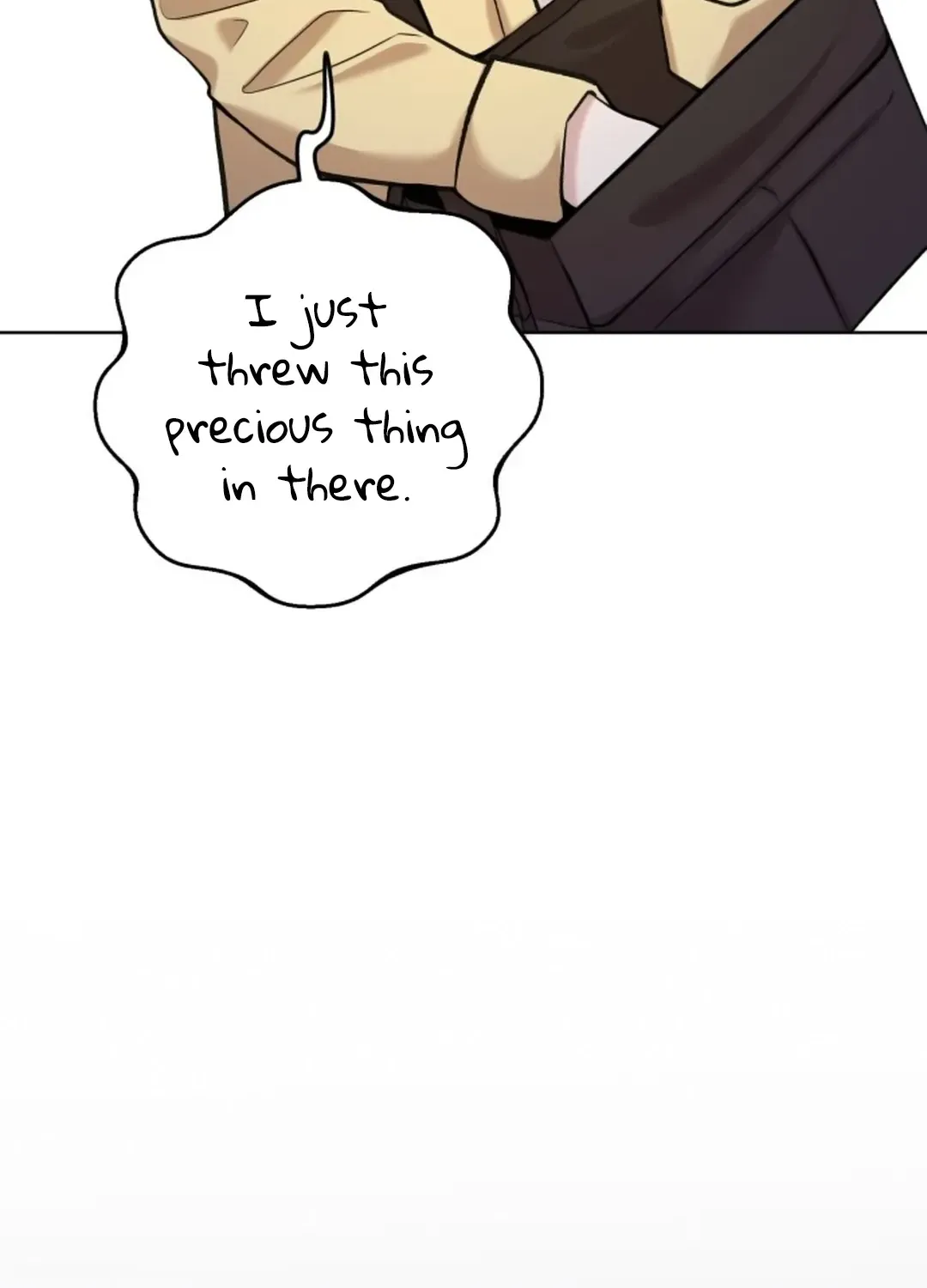 Read Professor chapter 3 image 160 on Lezhin