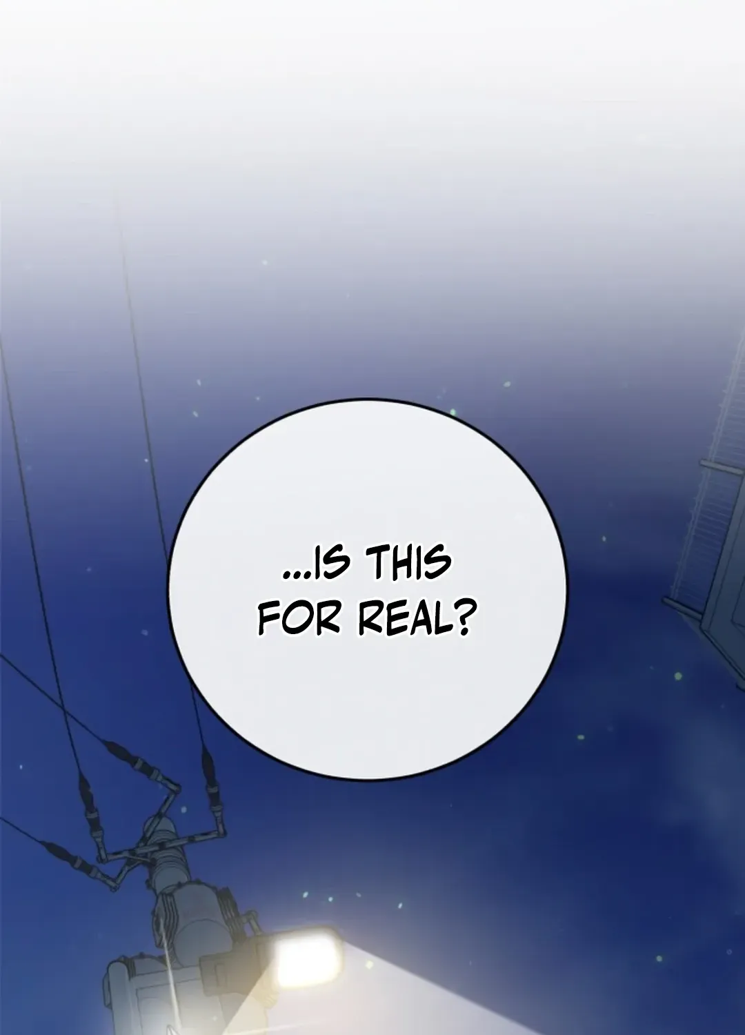 Read Professor chapter 3 image 161 on Lezhin