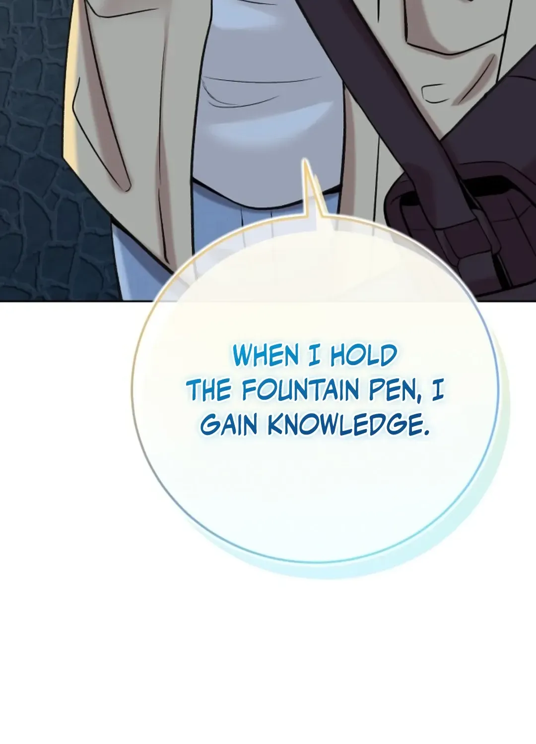 Read Professor chapter 3 image 166 on Lezhin