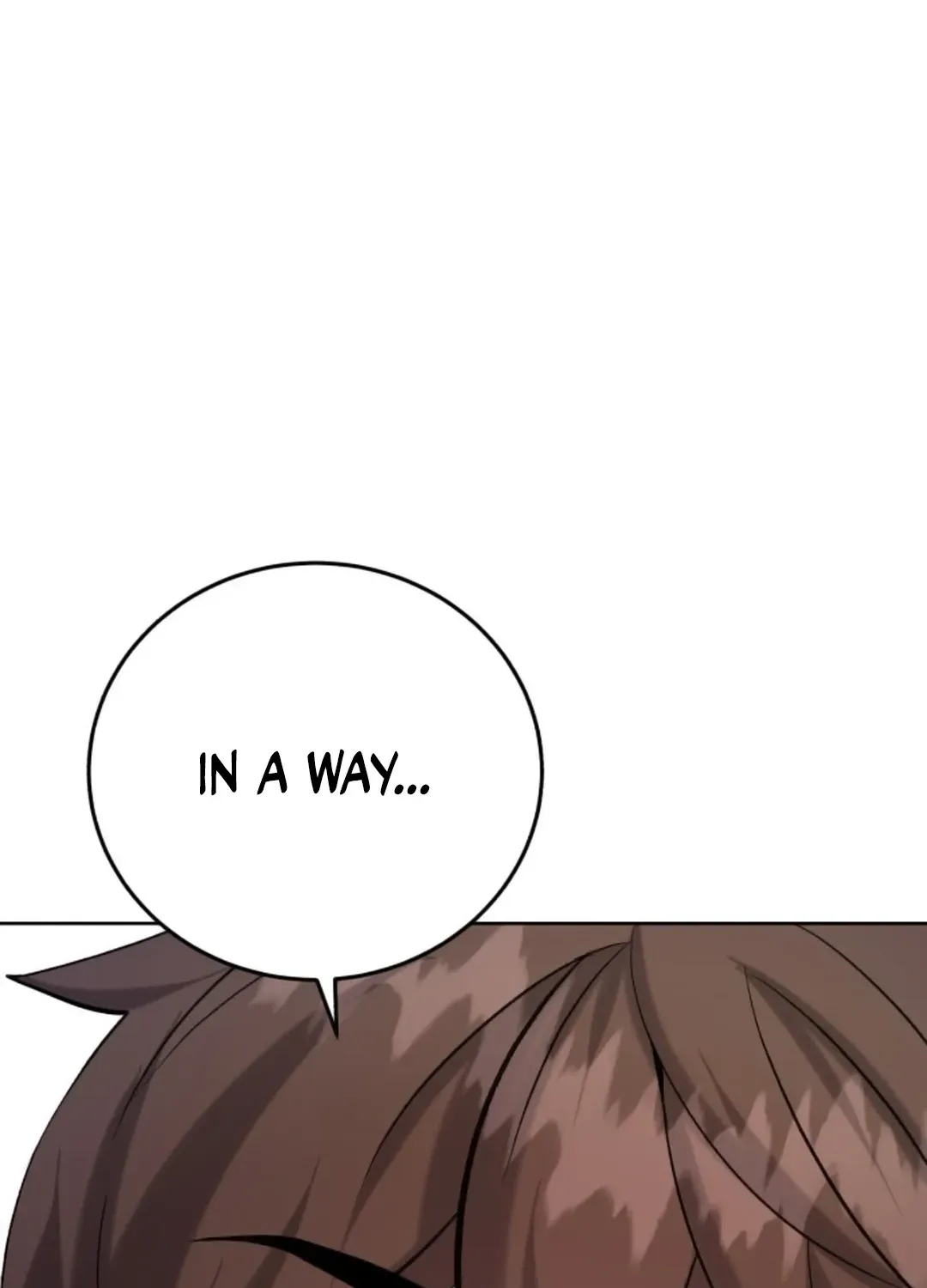 Read Professor chapter 3 image 167 on Lezhin