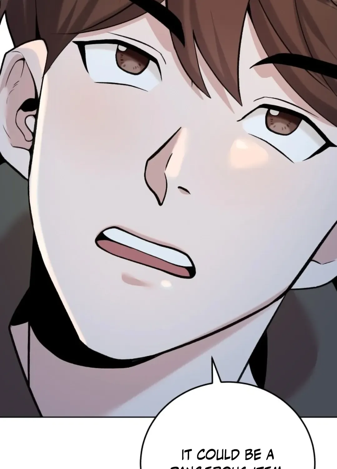 Read Professor chapter 3 image 168 on Lezhin