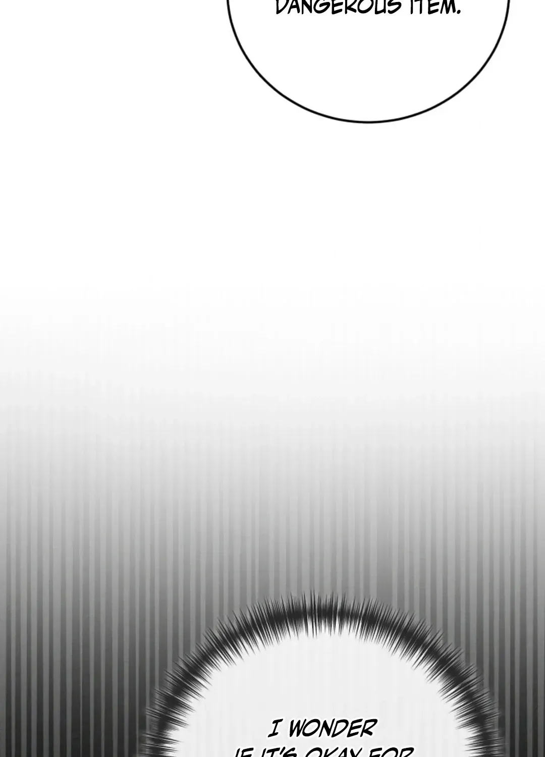 Read Professor chapter 3 image 169 on Lezhin