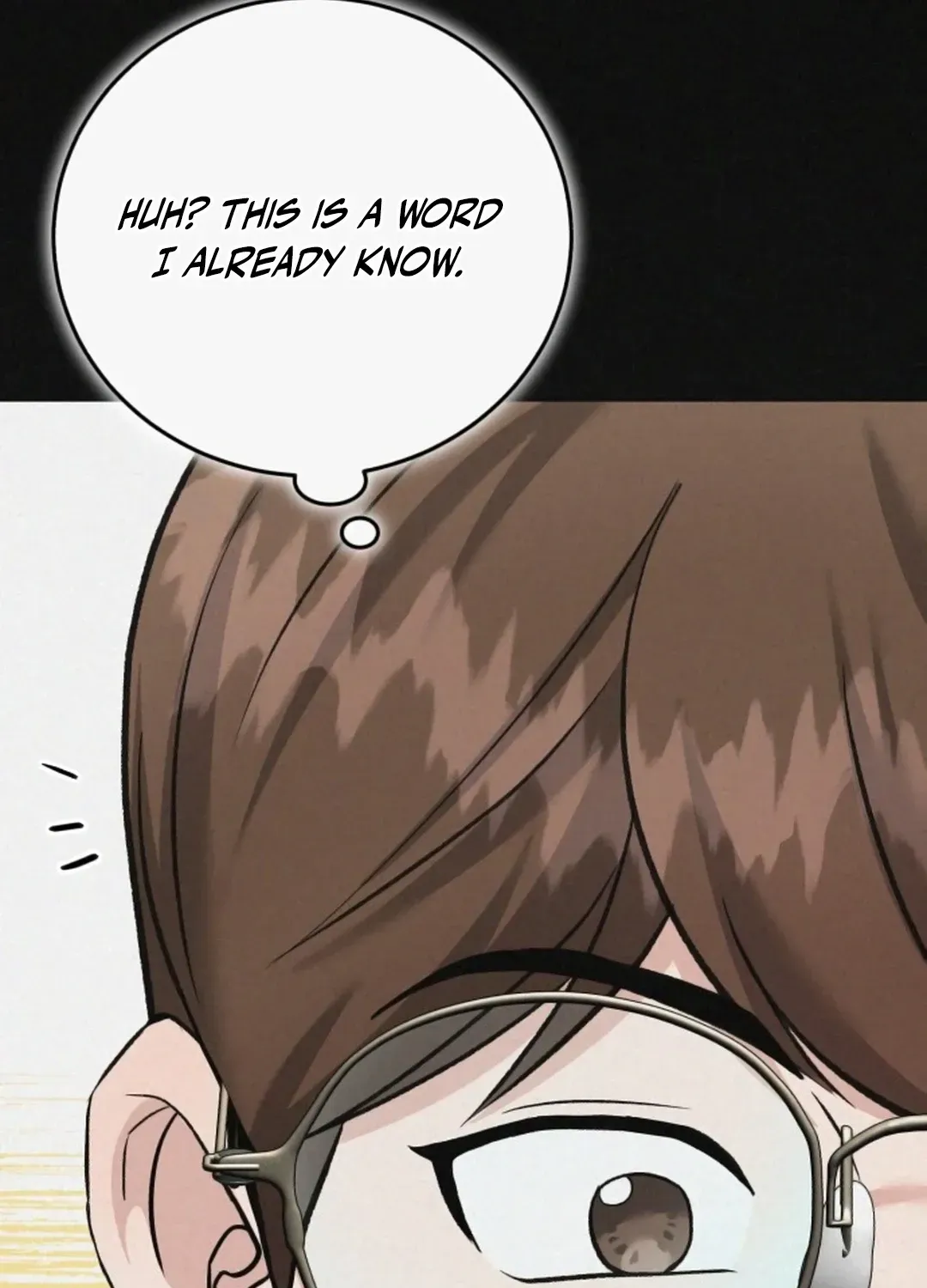 Read Professor chapter 3 image 172 on Lezhin