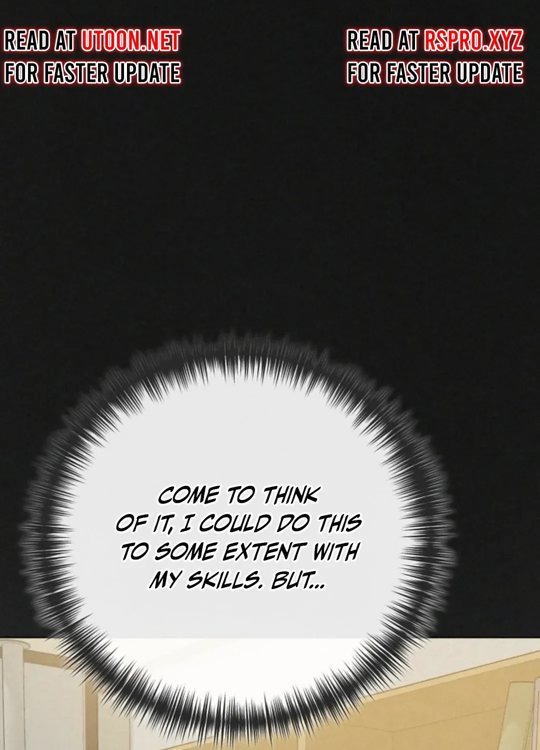 Read Professor chapter 3 image 176 on Lezhin