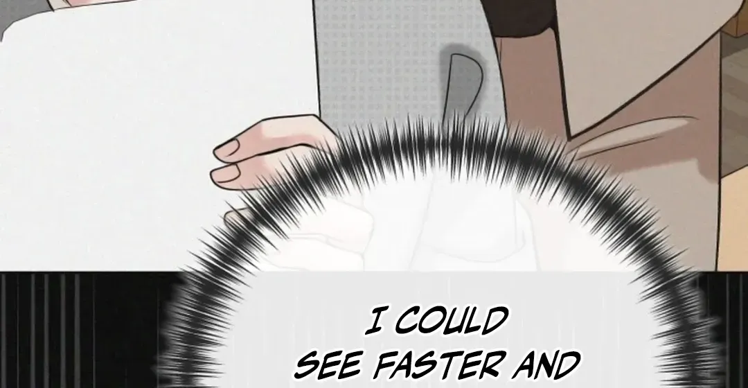 Read Professor chapter 3 image 178 on Lezhin