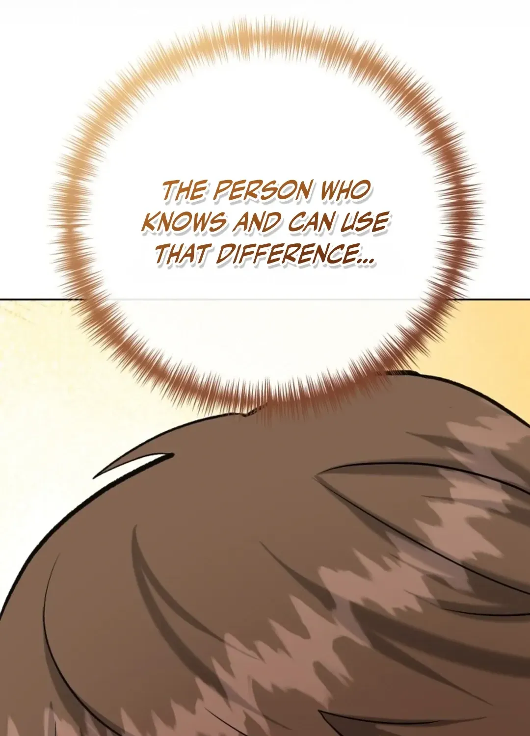 Read Professor chapter 3 image 180 on Lezhin