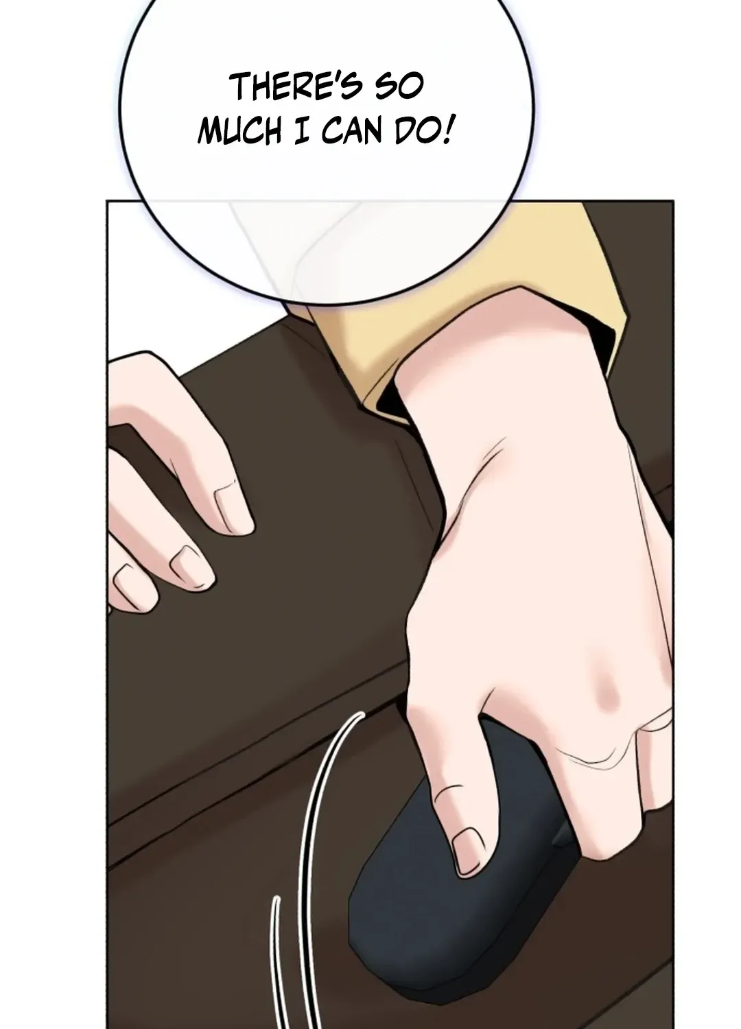 Read Professor chapter 3 image 183 on Lezhin