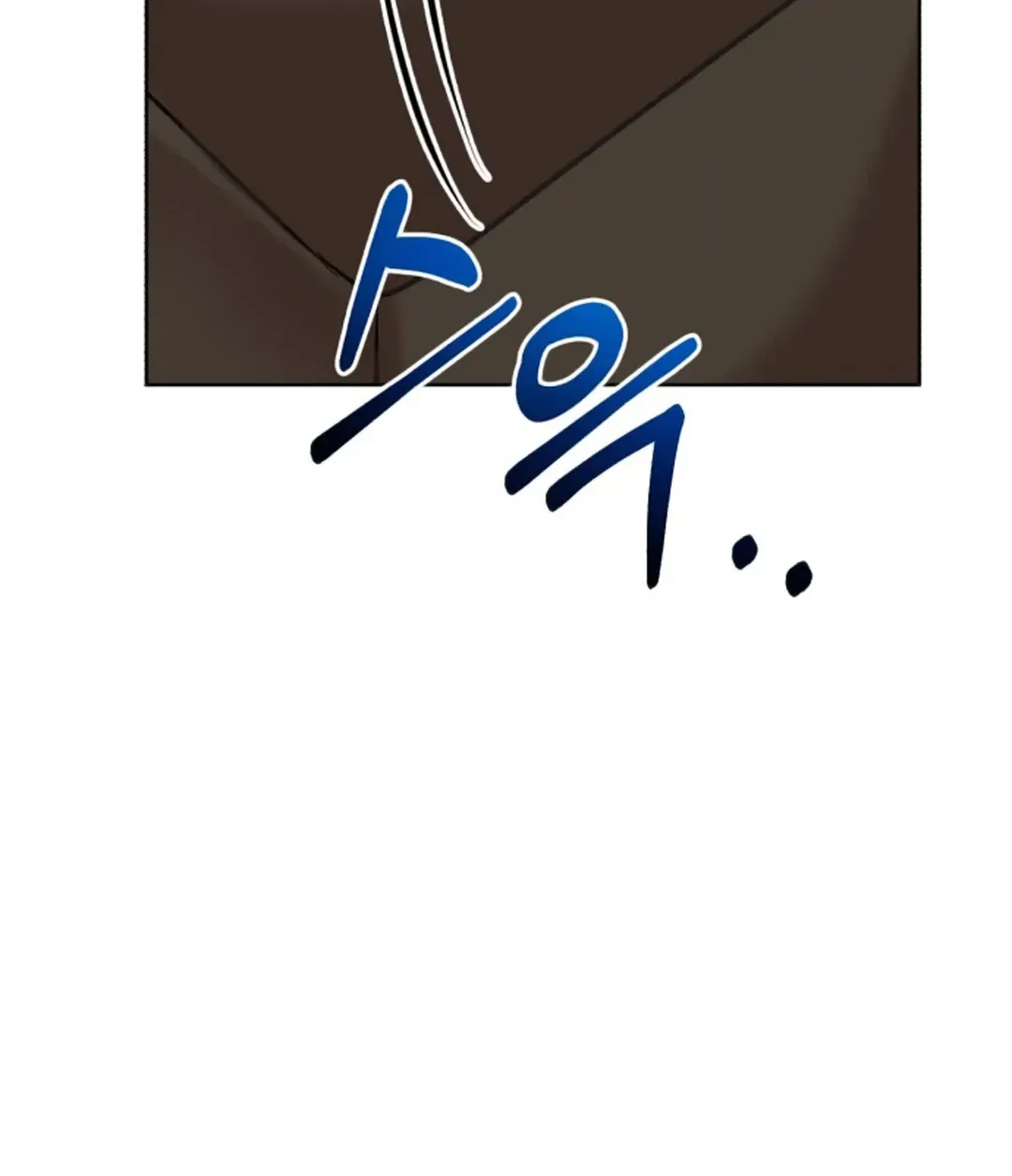 Read Professor chapter 3 image 184 on Lezhin